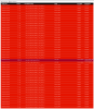 69779_1789994794_Screenshot 2026-09-21 at 14-46-13 DMS Event Monitor.png